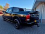 Dodge Ram 1500 5.7 V8 Quad Cab 6'4 400PK + NAP|5 pers|Panorama|Trekhaak|Alpine|Luchtvering|Camera|Leder|Keyless|DAB|20"LMV