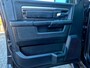 Dodge Ram 1500 5.7 V8 Quad Cab 6'4 400PK + NAP|5 pers|Panorama|Trekhaak|Alpine|Luchtvering|Camera|Leder|Keyless|DAB|20"LMV