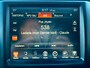 Dodge Ram 1500 5.7 V8 Quad Cab 6'4 400PK + NAP|5 pers|Panorama|Trekhaak|Alpine|Luchtvering|Camera|Leder|Keyless|DAB|20"LMV
