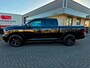 Dodge Ram 1500 5.7 V8 Quad Cab 6'4 400PK + NAP|5 pers|Panorama|Trekhaak|Alpine|Luchtvering|Camera|Leder|Keyless|DAB|20"LMV