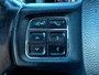 Dodge Ram 1500 5.7 V8 Quad Cab 6'4 400PK + NAP|5 pers|Panorama|Trekhaak|Alpine|Luchtvering|Camera|Leder|Keyless|DAB|20"LMV