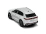 Volkswagen Tiguan R-Line Edition - eHybrid | 'App-Connect' draadloze smartphone integratie | Automatische afstandsregeling (Adaptive Cruise Control) | Black Style Pakket
