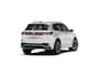 Volkswagen Tiguan R-Line Edition - eHybrid | 'App-Connect' draadloze smartphone integratie | Automatische afstandsregeling (Adaptive Cruise Control) | Black Style Pakket