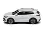 Volkswagen Tiguan R-Line Edition - eHybrid | 'App-Connect' draadloze smartphone integratie | Automatische afstandsregeling (Adaptive Cruise Control) | Black Style Pakket