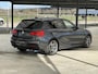 BMW 1-Serie M140i High Executive NIEUWSTAAT/CARPLAY/ADP.DEMP