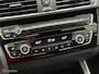 BMW 1-Serie M140i High Executive NIEUWSTAAT/CARPLAY/ADP.DEMP