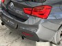BMW 1-Serie M140i High Executive NIEUWSTAAT/CARPLAY/ADP.DEMP