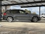BMW 1-Serie M140i High Executive NIEUWSTAAT/CARPLAY/ADP.DEMP