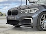 BMW 1-Serie M140i High Executive NIEUWSTAAT/CARPLAY/ADP.DEMP