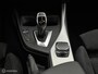BMW 1-Serie M140i High Executive NIEUWSTAAT/CARPLAY/ADP.DEMP