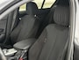 BMW 1-Serie M140i High Executive NIEUWSTAAT/CARPLAY/ADP.DEMP