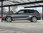 BMW 1-Serie M140i High Executive NIEUWSTAAT/CARPLAY/ADP.DEMP