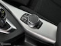 BMW 1-Serie M140i High Executive NIEUWSTAAT/CARPLAY/ADP.DEMP