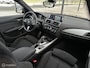 BMW 1-Serie M140i High Executive NIEUWSTAAT/CARPLAY/ADP.DEMP