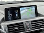 BMW 1-Serie M140i High Executive NIEUWSTAAT/CARPLAY/ADP.DEMP