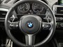 BMW 1-Serie M140i High Executive NIEUWSTAAT/CARPLAY/ADP.DEMP