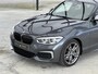 BMW 1-Serie M140i High Executive NIEUWSTAAT/CARPLAY/ADP.DEMP