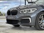 BMW 1-Serie M140i High Executive NIEUWSTAAT/CARPLAY/ADP.DEMP