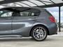BMW 1-Serie M140i High Executive NIEUWSTAAT/CARPLAY/ADP.DEMP