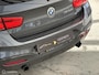 BMW 1-Serie M140i High Executive NIEUWSTAAT/CARPLAY/ADP.DEMP
