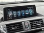 BMW 1-Serie M140i High Executive NIEUWSTAAT/CARPLAY/ADP.DEMP