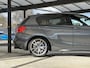 BMW 1-Serie M140i High Executive NIEUWSTAAT/CARPLAY/ADP.DEMP