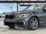 BMW 1-Serie M140i High Executive NIEUWSTAAT/CARPLAY/ADP.DEMP