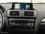 BMW 1-Serie M140i High Executive NIEUWSTAAT/CARPLAY/ADP.DEMP