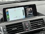 BMW 1-Serie M140i High Executive NIEUWSTAAT/CARPLAY/ADP.DEMP