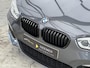BMW 1-Serie M140i High Executive NIEUWSTAAT/CARPLAY/ADP.DEMP