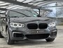 BMW 1-Serie M140i High Executive NIEUWSTAAT/CARPLAY/ADP.DEMP