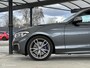 BMW 1-Serie M140i High Executive NIEUWSTAAT/CARPLAY/ADP.DEMP