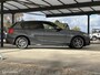 BMW 1-Serie M140i High Executive NIEUWSTAAT/CARPLAY/ADP.DEMP