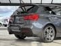 BMW 1-Serie M140i High Executive NIEUWSTAAT/CARPLAY/ADP.DEMP