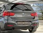 BMW 1-Serie M140i High Executive NIEUWSTAAT/CARPLAY/ADP.DEMP