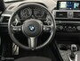 BMW 1-Serie M140i High Executive NIEUWSTAAT/CARPLAY/ADP.DEMP