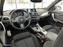 BMW 1-Serie M140i High Executive NIEUWSTAAT/CARPLAY/ADP.DEMP