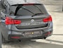 BMW 1-Serie M140i High Executive NIEUWSTAAT/CARPLAY/ADP.DEMP