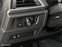 BMW 1-Serie M140i High Executive NIEUWSTAAT/CARPLAY/ADP.DEMP