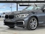 BMW 1-Serie M140i High Executive NIEUWSTAAT/CARPLAY/ADP.DEMP