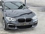 BMW 1-Serie M140i High Executive NIEUWSTAAT/CARPLAY/ADP.DEMP