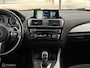 BMW 1-Serie M140i High Executive NIEUWSTAAT/CARPLAY/ADP.DEMP