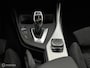 BMW 1-Serie M140i High Executive NIEUWSTAAT/CARPLAY/ADP.DEMP
