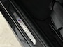 BMW 1-Serie M140i High Executive NIEUWSTAAT/CARPLAY/ADP.DEMP