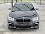 BMW 1-Serie M140i High Executive NIEUWSTAAT/CARPLAY/ADP.DEMP