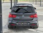 BMW 1-Serie M140i High Executive NIEUWSTAAT/CARPLAY/ADP.DEMP