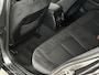 BMW 1-Serie M140i High Executive NIEUWSTAAT/CARPLAY/ADP.DEMP