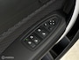 BMW 1-Serie M140i High Executive NIEUWSTAAT/CARPLAY/ADP.DEMP