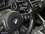 BMW 1-Serie M140i High Executive NIEUWSTAAT/CARPLAY/ADP.DEMP