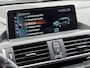 BMW 1-Serie M140i High Executive NIEUWSTAAT/CARPLAY/ADP.DEMP